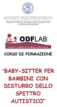 corso_baby_sitter